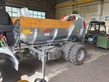 Gafner 3.56 H roto