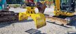 Atlas Copco MG 400 R