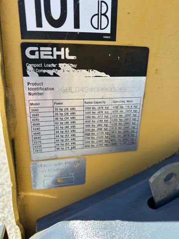 4101-1ee787f088c4c7abc6532264e3a703ad-5969679