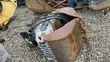 Sonstige FRD Greifer FMP 30 PL