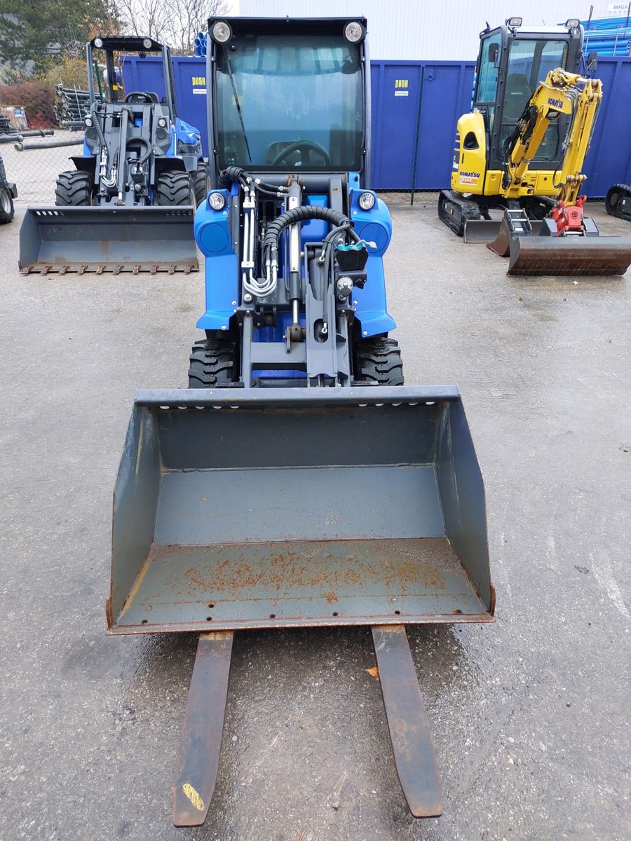 Multione MultiOne 4.2K 3