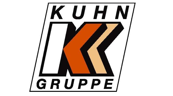 Kuhn Baumaschinen Gesellschaft m.b.H.