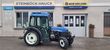 New Holland TN-N 75 DualCommand