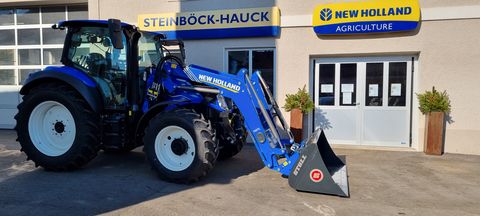 <strong>New Holland T5.110 D</strong><br />