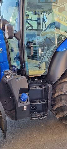 New Holland T5.110 DC (Stage V)