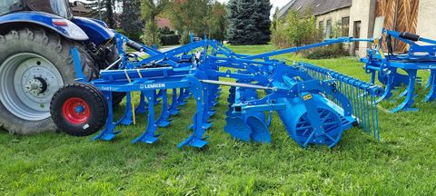 Lemken Karat 9/500K
