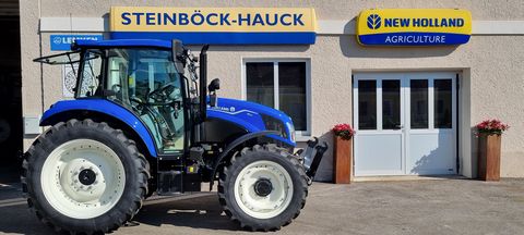 <strong>New Holland T5.100 D</strong><br />