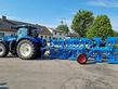 Lemken Juwel 10