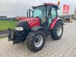 Case-IH FARMALL 75A