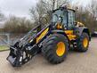 JCB 437 HT FARM MASTER