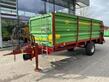Strautmann FVW120 H FUTTERVERTEILWAGEN