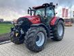 Case IH PUMA CVX 175 MIT FZW & RTK