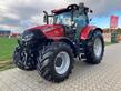 Case-IH PUMA CVX 220