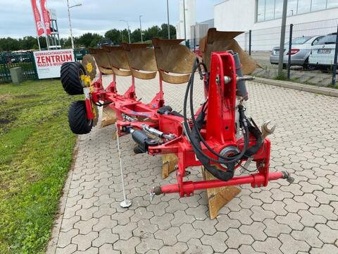 4111-0eb9b33984d157b626d71a713c5a4d87-5994382