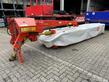Kuhn GMD 4410 REPARATURBEDÜRFTIG