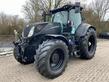 New Holland T7.230 AC MIT RTK LENKSYSTEM
