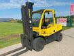 Sonstige HYSTER H5.5FT DIESELSTAPLER