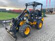 JCB 403 HOFLADER