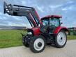 Case-IH MAXXUM 110 EP MULTICONTROLLER