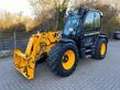 JCB 542-70 AGRI SUPER