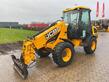 JCB JCB TM 180