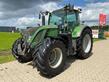 Fendt 724 PROFI