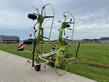 CLAAS VOLTO 700