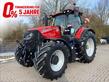 Case IH PUMA 260 CVX AFS-CONNECT