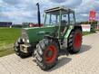 Fendt 309 LSA TURBOMATIK