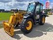 JCB 541-70 AGRI PLUS