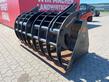Sonstige POWERGRAB PG 260 XL+ GREIFSCHAUFEL