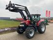 Case-IH FARMALL 110C MIT FRONTLADER