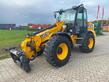 JCB TM 320S