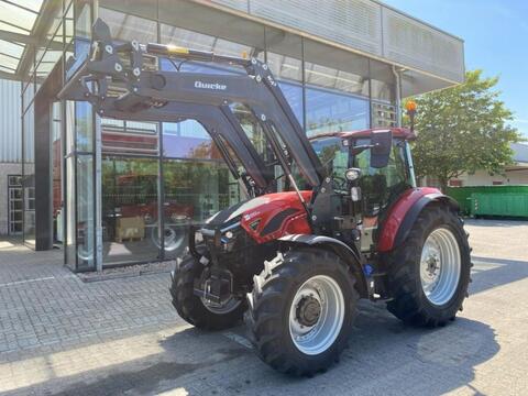 Case IH NEW FARMALL 100C HD