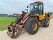 JCB 426E AGRI HT