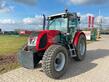 Zetor PROXIMA POWER 85