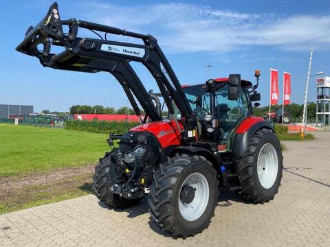 Case-IH VESTRUM CVX 130