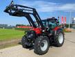 Case-IH VESTRUM CVX 130