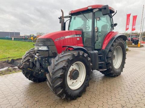 Case-IH MXU 125