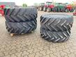 Sonstige MICHELIN 540/65R28 & 650/65R38