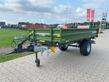 Fliegl EDK 60 FOX