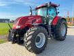 Steyr CVT 6180