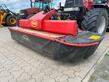 Vicon EXTRA 332 F SCHEIBENMÄHWERK