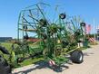 Krone SWADRO 1400