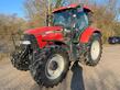 Case IH MXU 115 PRO 