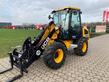 JCB 407