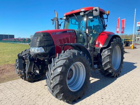 Case-IH PUMA 155