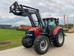 Case IH MAXXUM 100 X-LINE