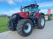 Case-IH PUMA 260 CVX AFS-CONNECT INKL. RTK