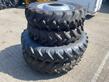Sonstige PFLEGERÄDER 320/90R42 & 340/85R48